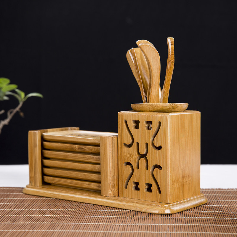 �����������������Ʒ����HXLP004