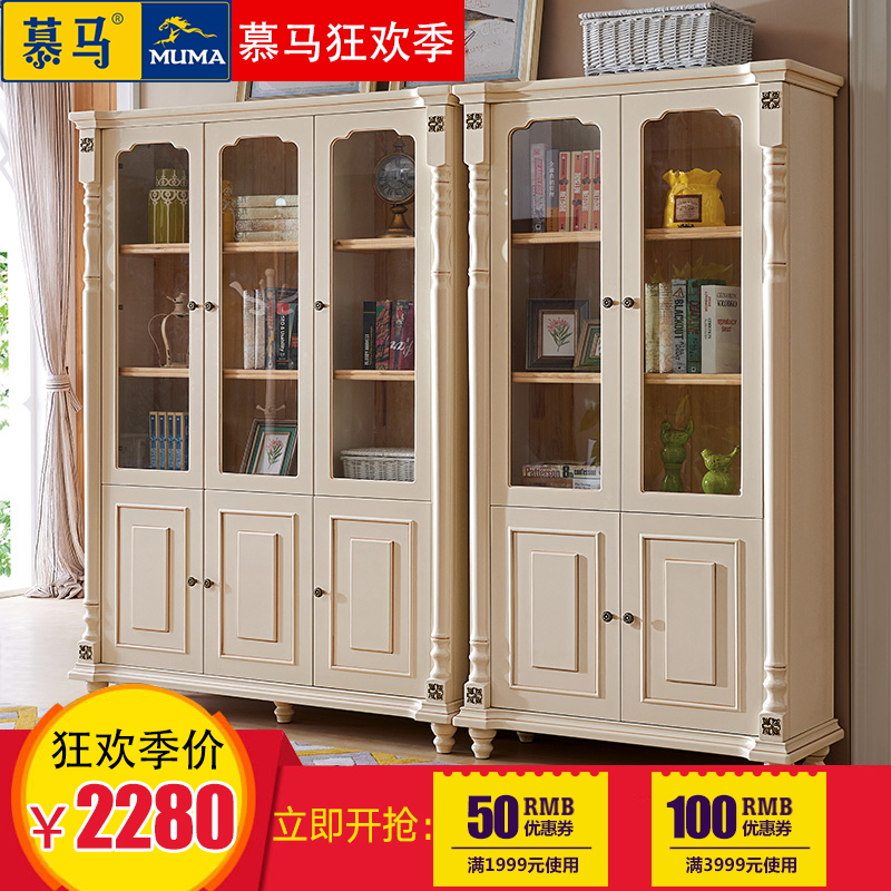 Ľ����ʽ��������������9901#