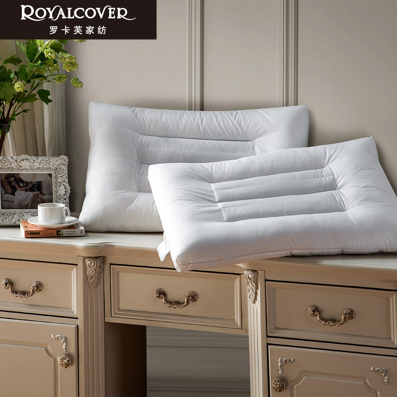 �޿�ܽ�ҷĴ�����Ʒ��ɫ���˾�������XT6268