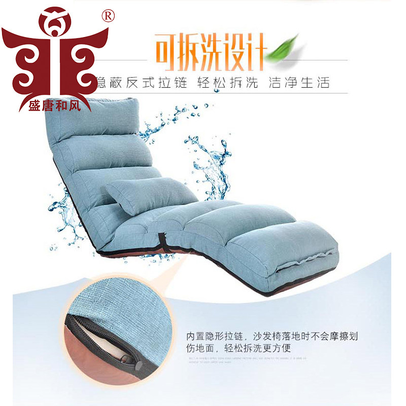 ʢ�ƺͷ�����ɳ����