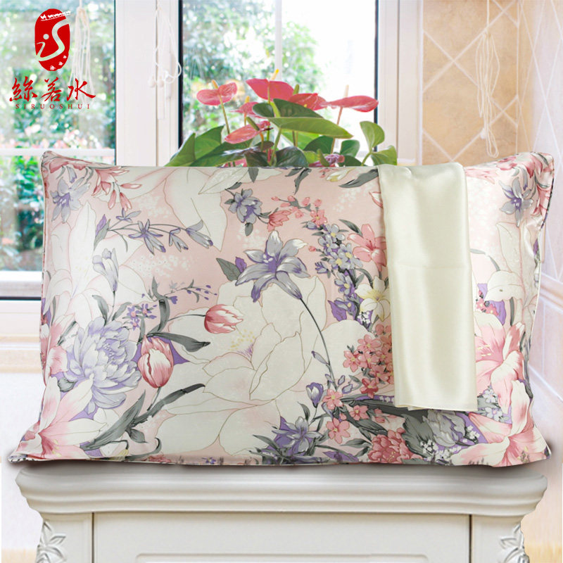 ˿��ˮ����ӡ��˫����˿����ZT1500