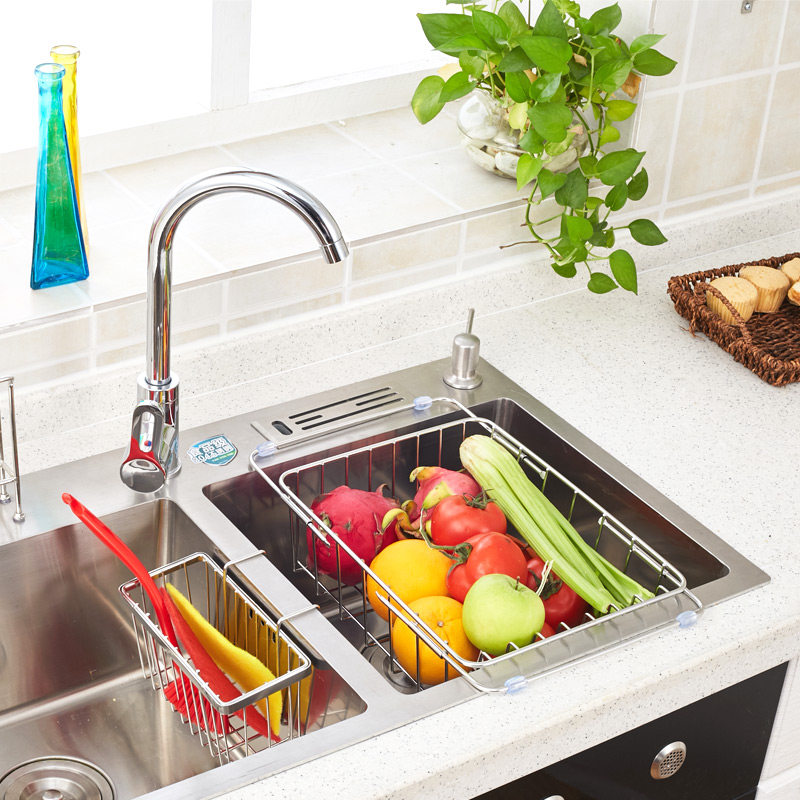 ���ش�ʦ304�������ˮ��JBJ-9066