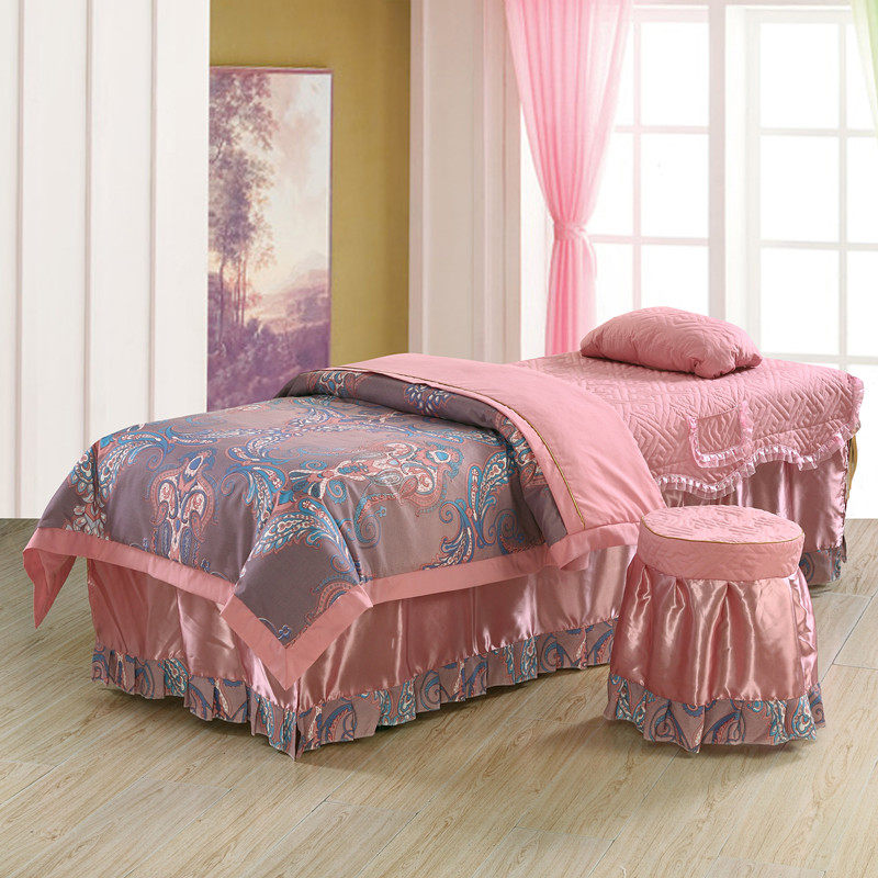 ����֪���ݴ����ļ���154685458641A