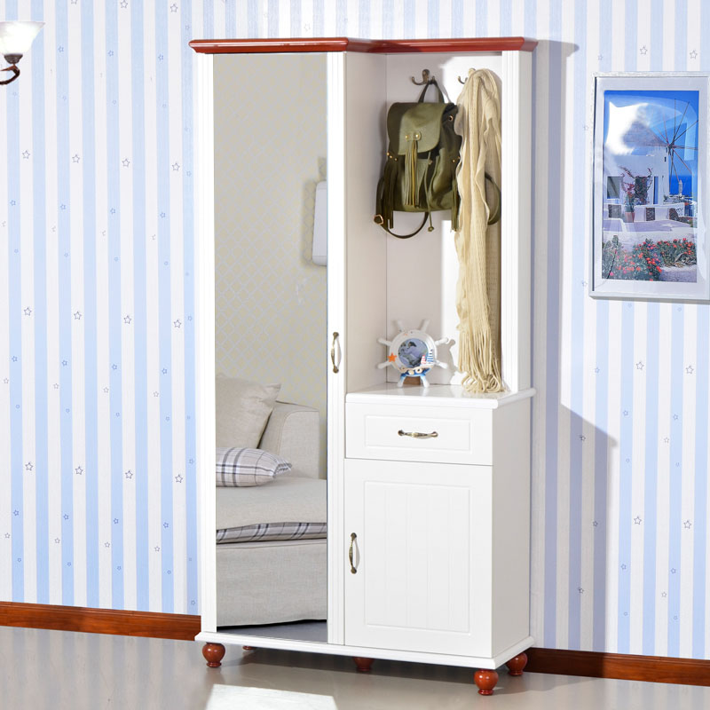 ��ɭ�����к��Ҿ��Ź�๦�ܸ��Ϲ�