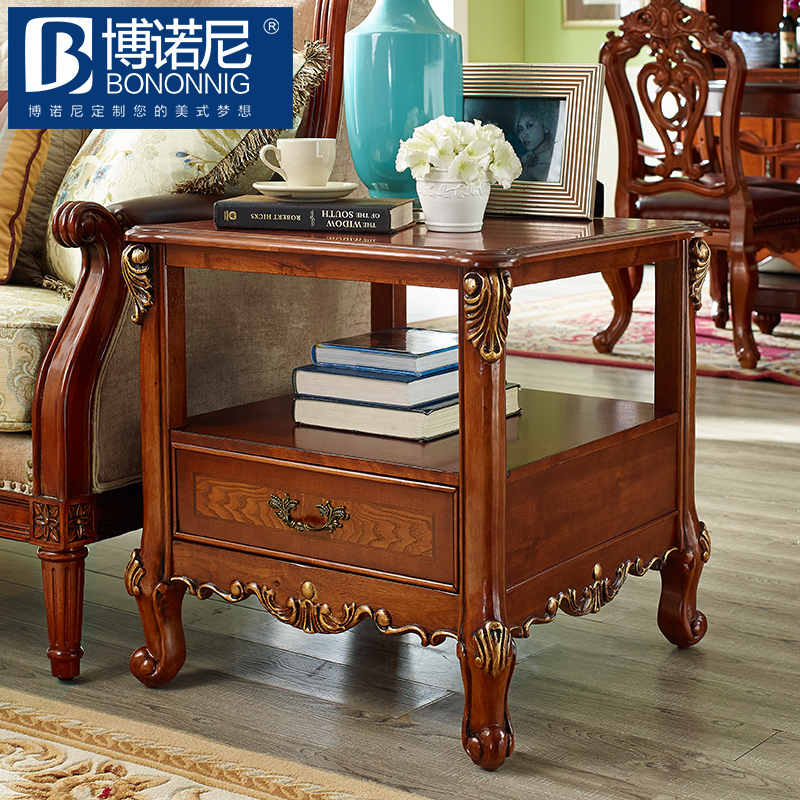 ��ŵ����ʽʵľ�輸A876