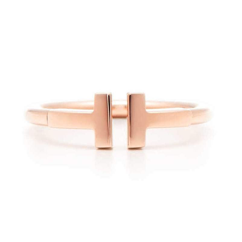 Bague mixte OTHER   en Argenterie - Ref 3087487 Image 5