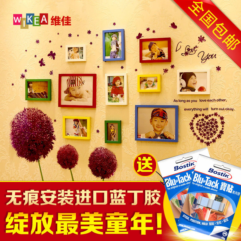 ά�ѿ�ҵ��ͯ�����CW11