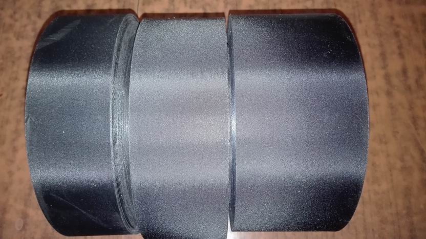 5CM 5CM 6CM 8CM imported aerobatic kite Dacron hard-covered edge cloth turning kite wind god