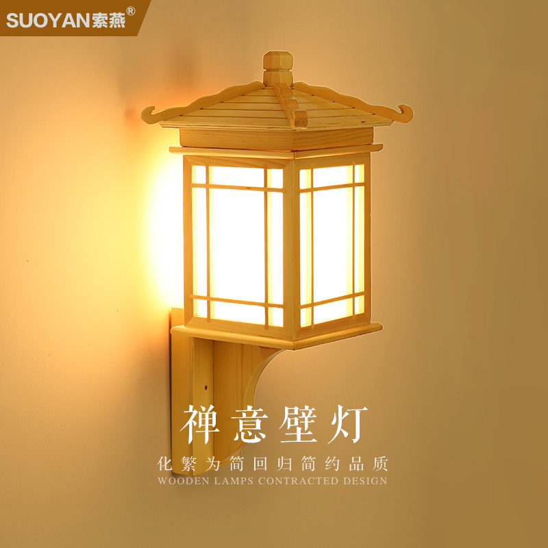 ����ledʵľ�ڵ�p601-k-s-hei