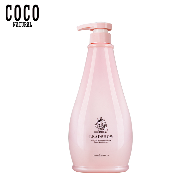 香港领秀COCO胶原蛋白香氛嫩肤香水沐浴露滋润补水保湿男女士