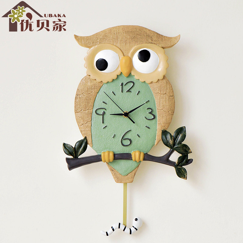 �ű��Һ�ʽ��԰èͷӥ����