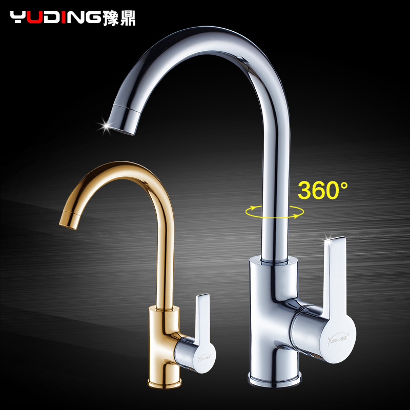 ԥ����ԡ��ͷ1865