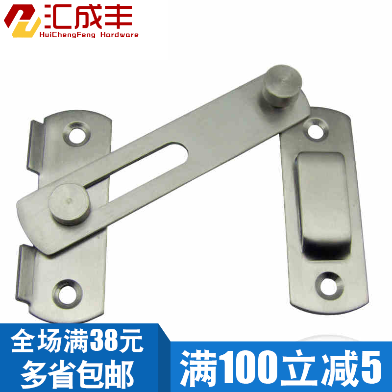 ��ɷ᲻�����˨�ſ��ƴ������10-06 ���ſ�