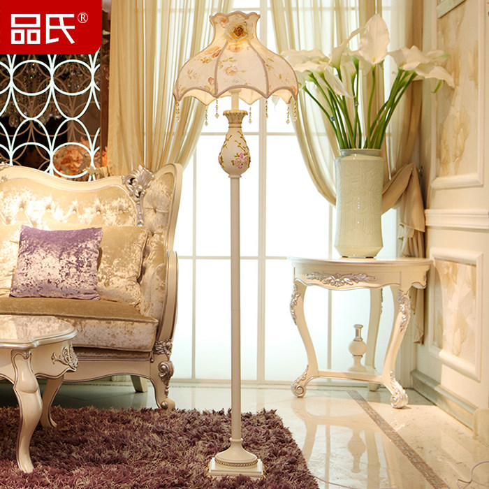 Ʒ��ŷʽ��Լ��ʽ��ص�SZ275L