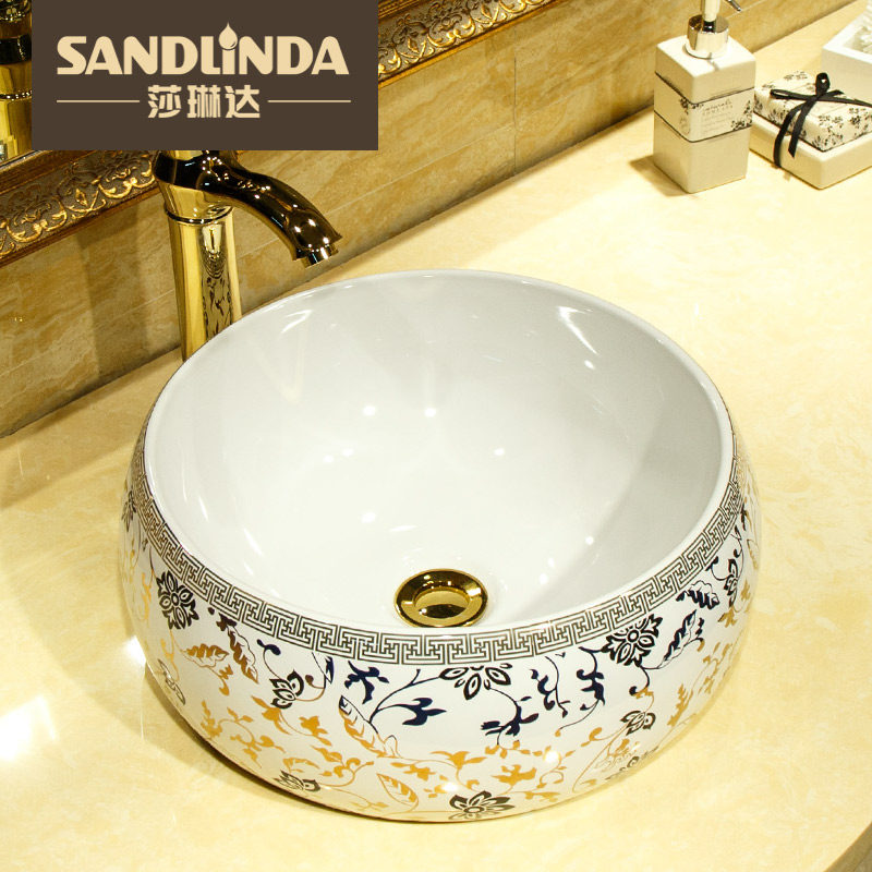 ɯ�մ�̨��������5013