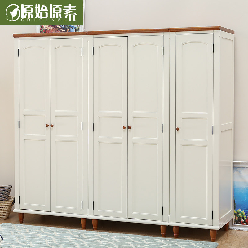 ԭʼԭ�ص��к�����ʵľ�¹�QSD-02YG