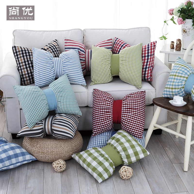 ���ű�������ȫ�����ӿ���SY0156