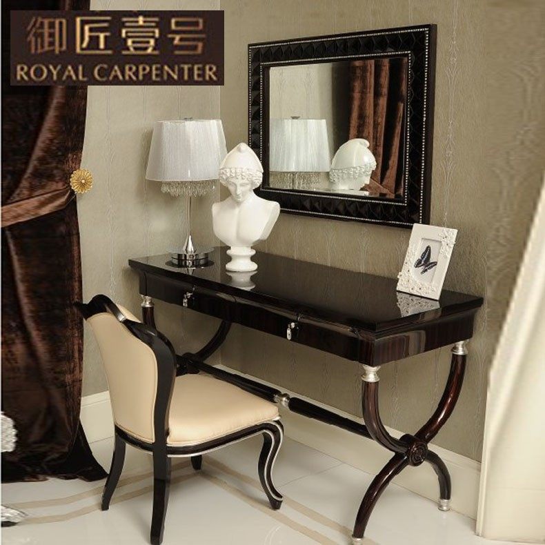 ����Ҽ���¹ŵ�Ҿߺ�̴�����ữױ̨DJ-3067