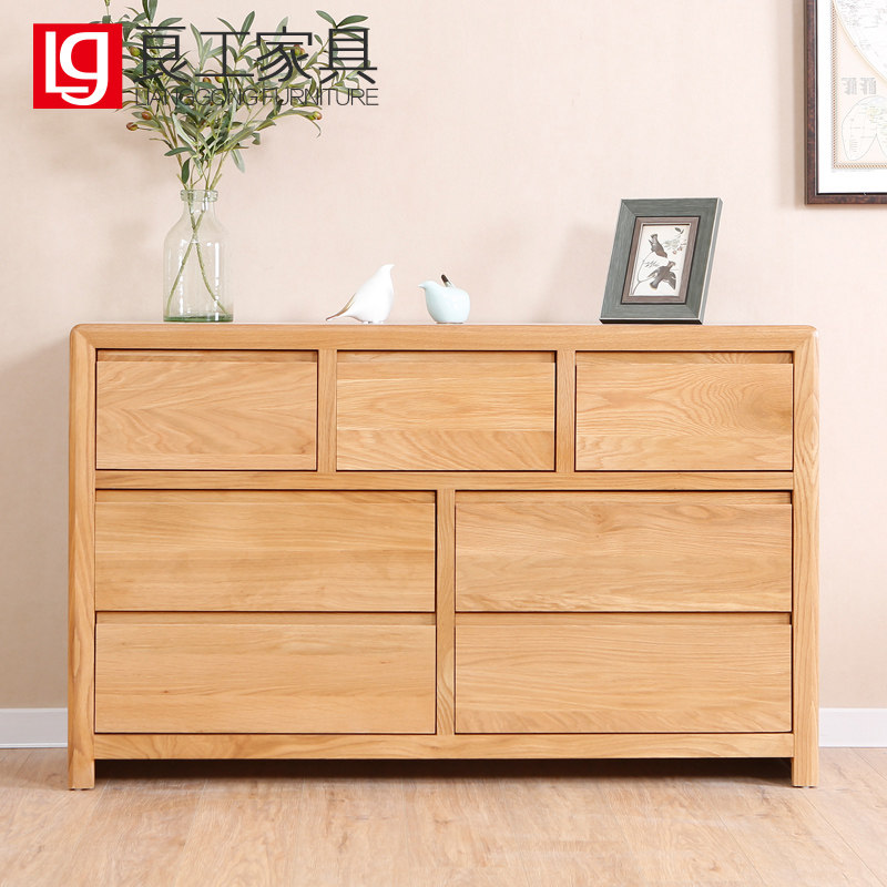 lg��ʵľ��ŷ�����X8502