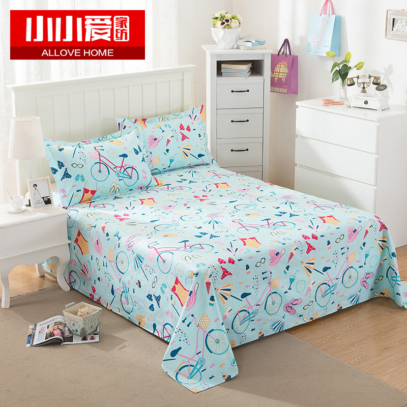 СС��ȫ�޴�������xxacd001