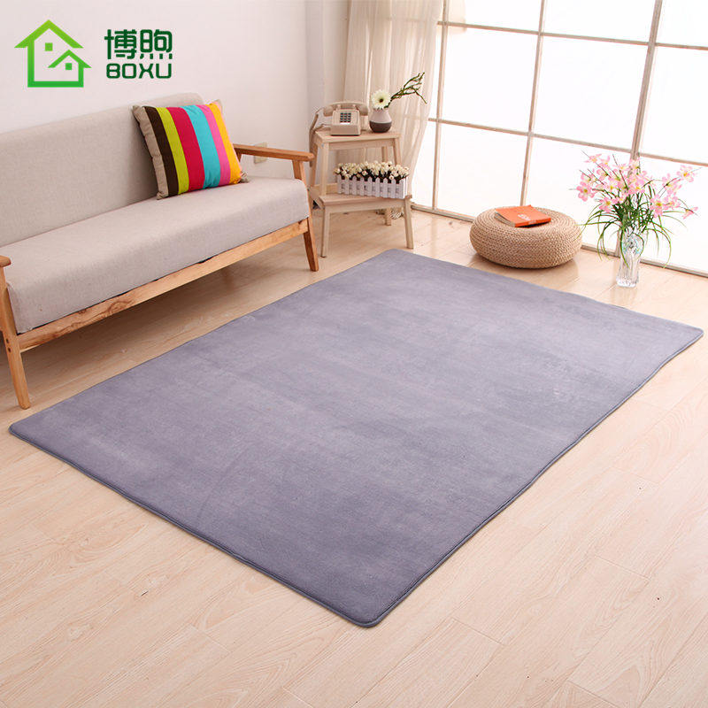 ����ɺ���޼Ӻ񴲱�̺