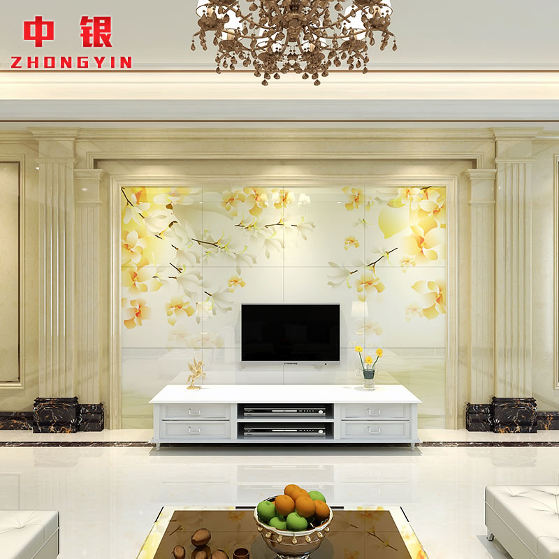 ������ש��ɫ