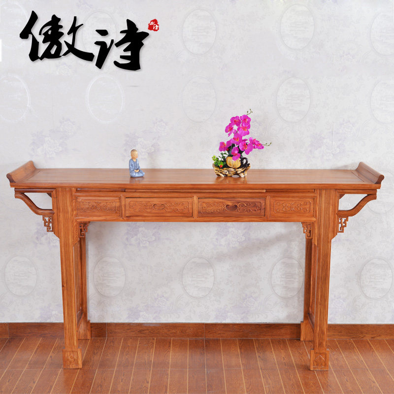 ��ʫ��ʽʵľ������ľ�¹���̨TAS05