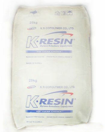 High rigid oil resistant letterbox special PA66 A3HG2 plastic 10% glass fiber reinforced BASF