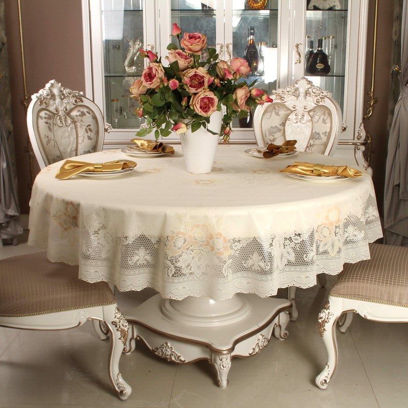 �ö��Բ������