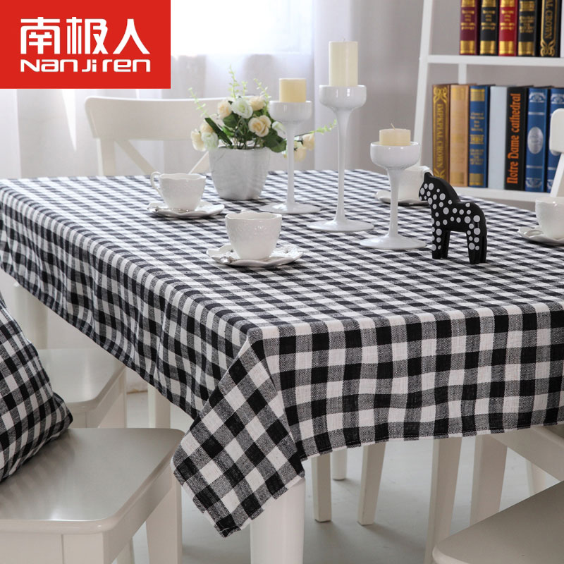 �ϼ�������N4F5J36563