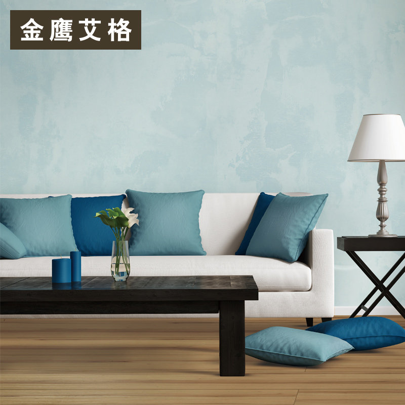 ��ӥ����ǿ�����ϵذ�8650