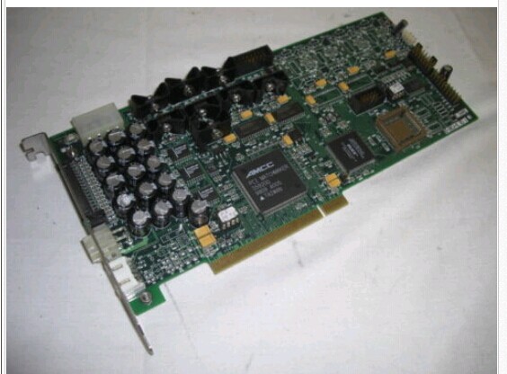 ASM 03-20814-01 Rev F-P1 rev B-P1