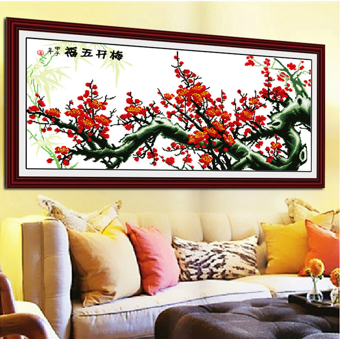 ��߹ʮ����9347