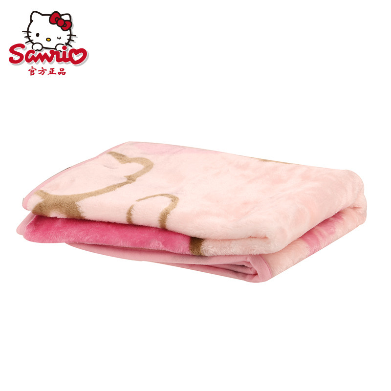 hellokitty����èë̺042715CM003K7