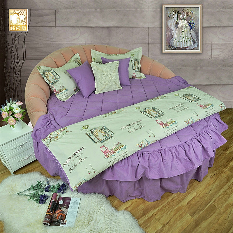 ۤ�з�Բ�������ļ���16-05