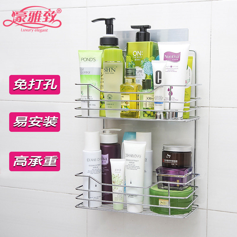 �������ⶤ�������6219