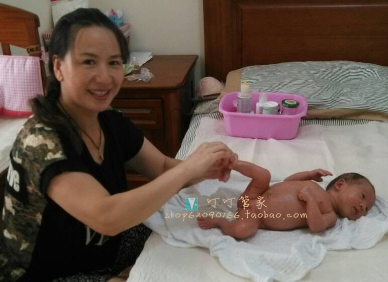 Cooking delicious moon and senior rich maternal and child care knowledge new NEW recommended popular sales