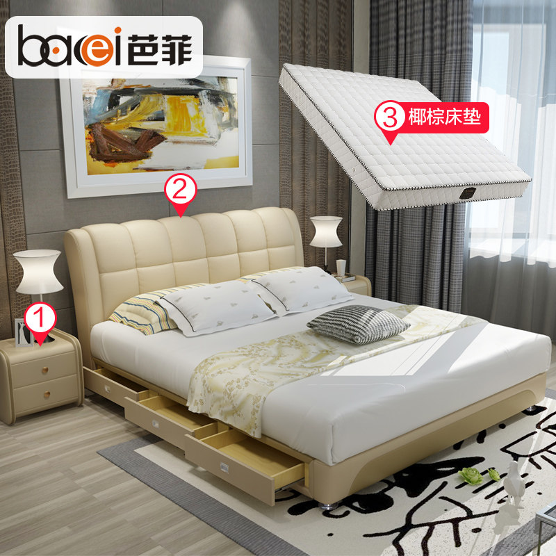 �ŷƼ�Լ�ִ�Ƥ�մ�BF611