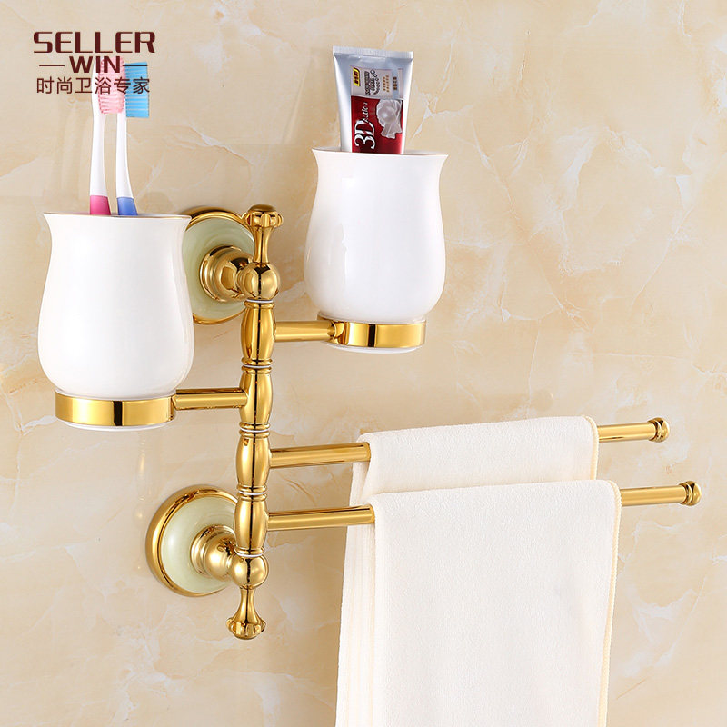 ����ŷʽë���ܶƽ�������