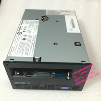 Библиотека IBM LTO4 4G FC Tape Drive 95P4915 95P4516 STK Library