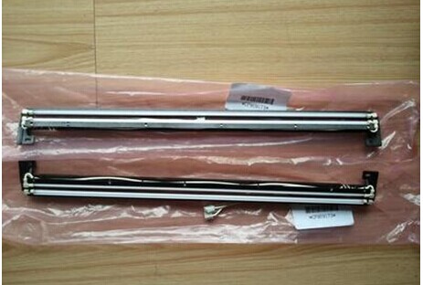 Kodak I1405 I1420 I1440 new original lamp tube