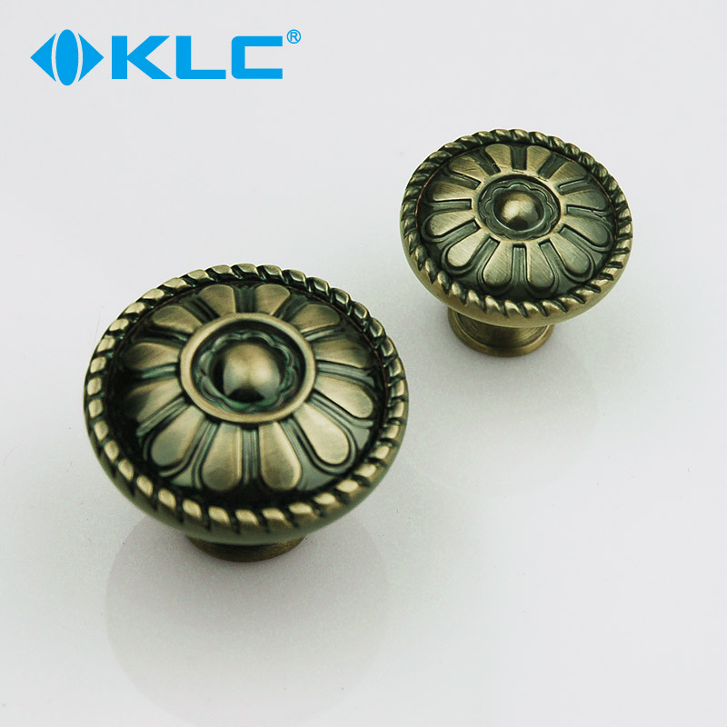 klcŷʽԲ�η¹żҾ߹��Ű��� 4-196