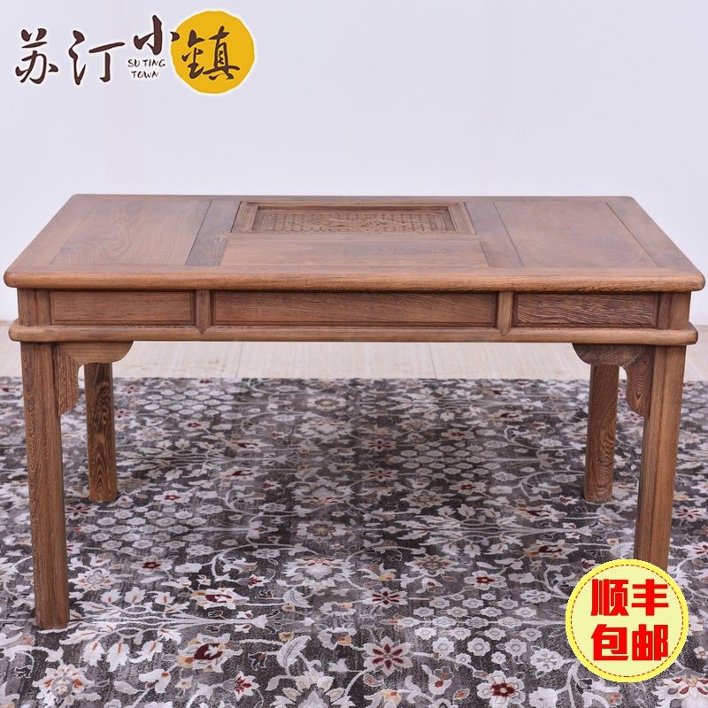 ��͡С������� C-5601