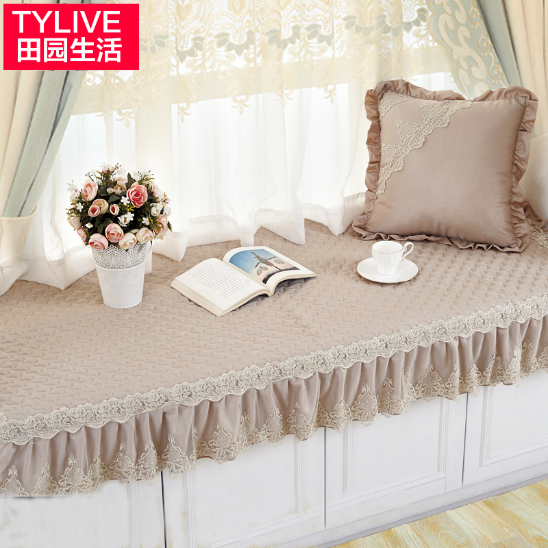 ��԰�����ŷʽƮ����#D26