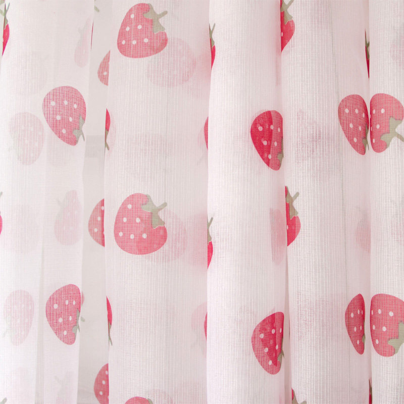 �����ѧ�������������������̴���KY-WZ-07001