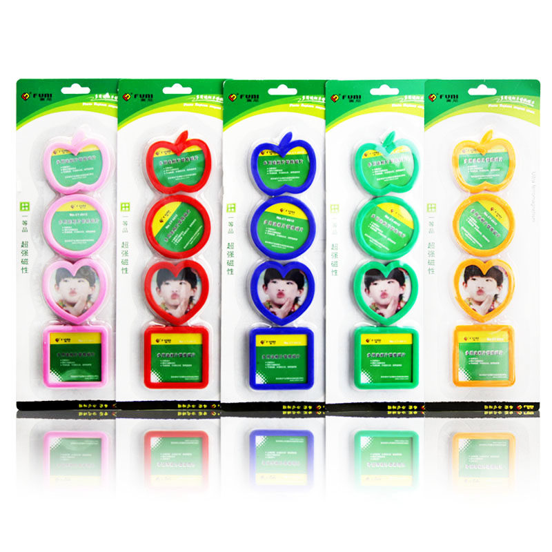 ���������CT-6612