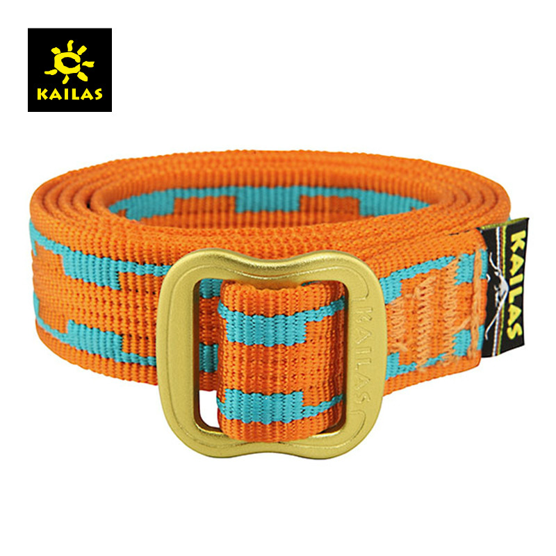 KAILAS/凯乐石 腰带 KL20006