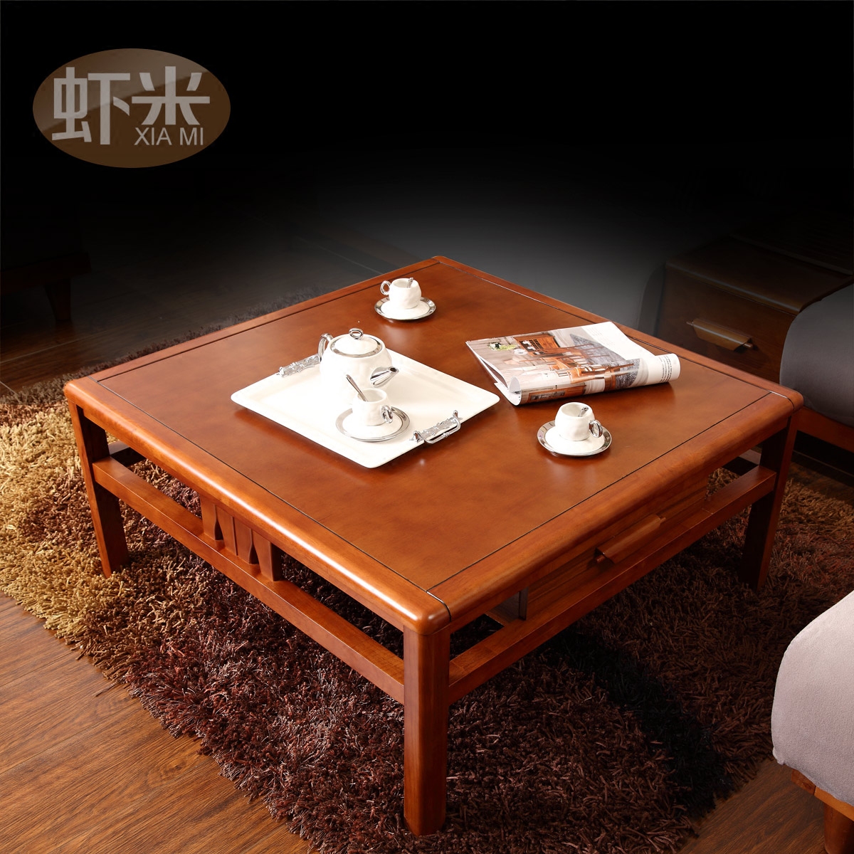 Ϻ�׼Ҿ߼�Լ�輸C202FJ-D