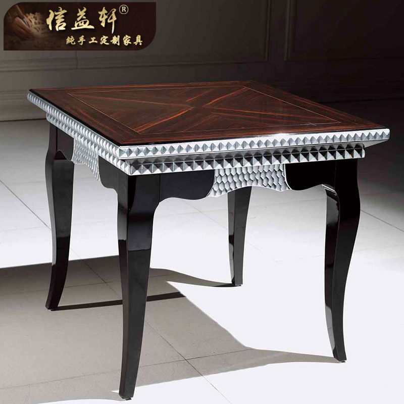 ������ŷʽ�¹ŵ�Ǽ�J-019