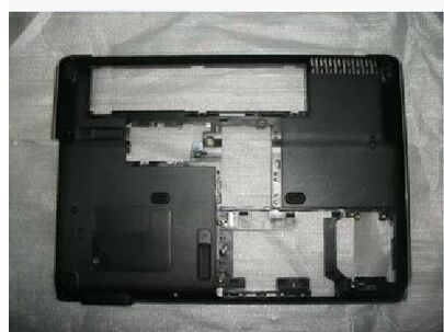 Brand new original HP HP Pavilion DV4 D Shell main case 495665-001